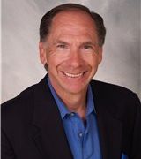 Joel Wolk, Agent in Westlake Village, FL