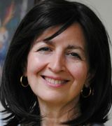 Jill Sackler, Agent in Plainview, NY