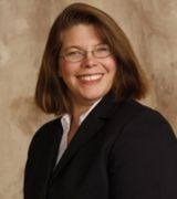 Melissa Hall, Agent in Brandon, FL