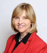 Debra Lach, Agent in Coon Rapids, MN