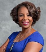 Andretta K Robinson, Agent in Oak Lawn, IL