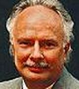 Lonn Rodd, Agent in Colorado Springs, CO