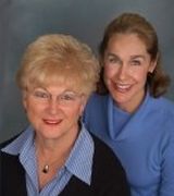 Mary Anderson, Agent in Laguna Woods, CA