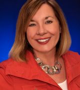 Norma Rea, Agent in Ponte Vedra Beach, FL