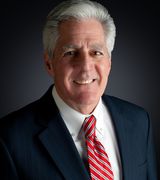 John Rooney, Agent in Princeton NJ 08540, NJ