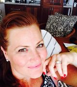 Eleanor Heyrich, Agent in Seattle, WA