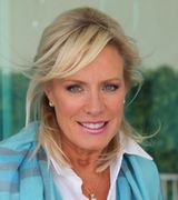 Terri Perlini, Agent in Weston, FL