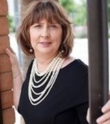 Vickie Konrad, Agent in Mesa, AZ