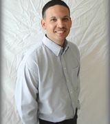 Brandon Marin, Agent in Greenville, SC