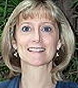 Nancy L. Lapoff, Agent in Tucson, AZ