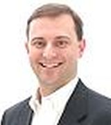 Brian Bailey, Agent in Austin, TX