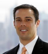Jose Rodriguez, Agent in Fort Lee, NJ