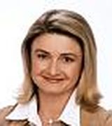 Jana Dillard, Agent in Snowmass Village, CO