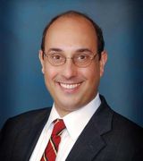 John Wareck, Agent in New Haven, CT