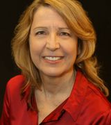 Gail Evans, Agent in Peoria, AZ