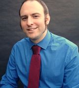 Ashley Evans, Agent in San Francisco, CA