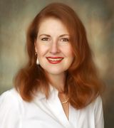 Amanda Cox, Agent in LAKE CHARLES, LA
