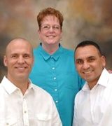 Christopher Dowlen, Agent in Henderson, NV