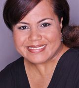 Caroline M. Miller (R), Agent in Honolulu, HI