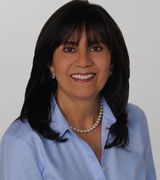 Pilar Ronderos, Agent in WESTON, FL