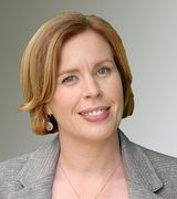 Natasha Murphy, Agent in San Francisco, CA