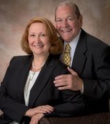 Abe and Wags Team, Agent in Donegal, PA