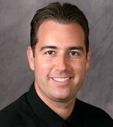 Stuart Gunderson, Agent in Clackamas, OR