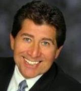 Paul Gonzales, Agent in Simi Valley, CA