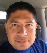 Hector Reyes, Agent in Victorville, CA