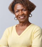Dianne Fisher, Agent in Denver, CO