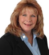 Sarah Mazurkiewicz, Agent in Monroeville, PA