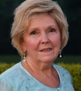 Caryn Berry, Agent in Greenville, SC
