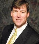 Brian Mitchell, Agent in Auburn, AL