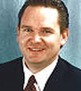 Edward Struzynski, Agent in Hamilton, NJ