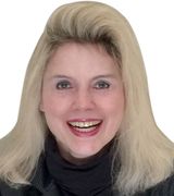 Julie Hummel, Agent in Tysons Corner, VA