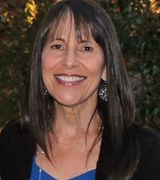 Nancy Chiriboga, Agent in Santa Fe, NM