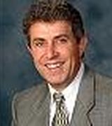 Jay Barone, Agent in Milford, CT