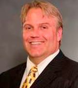 John Wright, Agent in Glen Ellyn, IL
