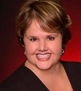 Jane Spooner, Agent in St Louis, MO
