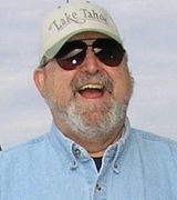 David E Nelson, Agent in Gardnerville, NV