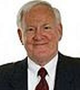 Ron Herman, Agent in Ann Arbor, MI