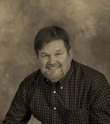jim Oneil, Agent in Santa Rosa, CA