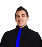 Michael Deluca Tuddenham, Agent in Miami, FL