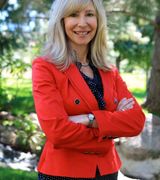 Cathy Hamel, Agent in Reno, NV