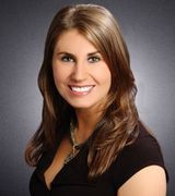 Adelina Rotar, Agent in Knoxville, TN