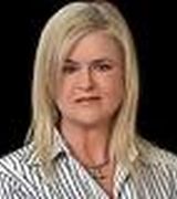 Robin Britt, Agent in Austin, TX