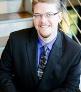 James Suhr, Agent in Arlington, TX