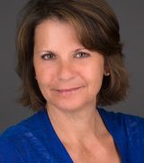 Nanci Amstutz Hall, Agent in Fort Wayne, IN