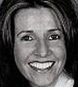 Lori Lewis, Agent in Orange, CA