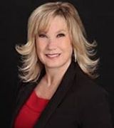 Tracey Cave Dierolf, Agent in DFW, TX